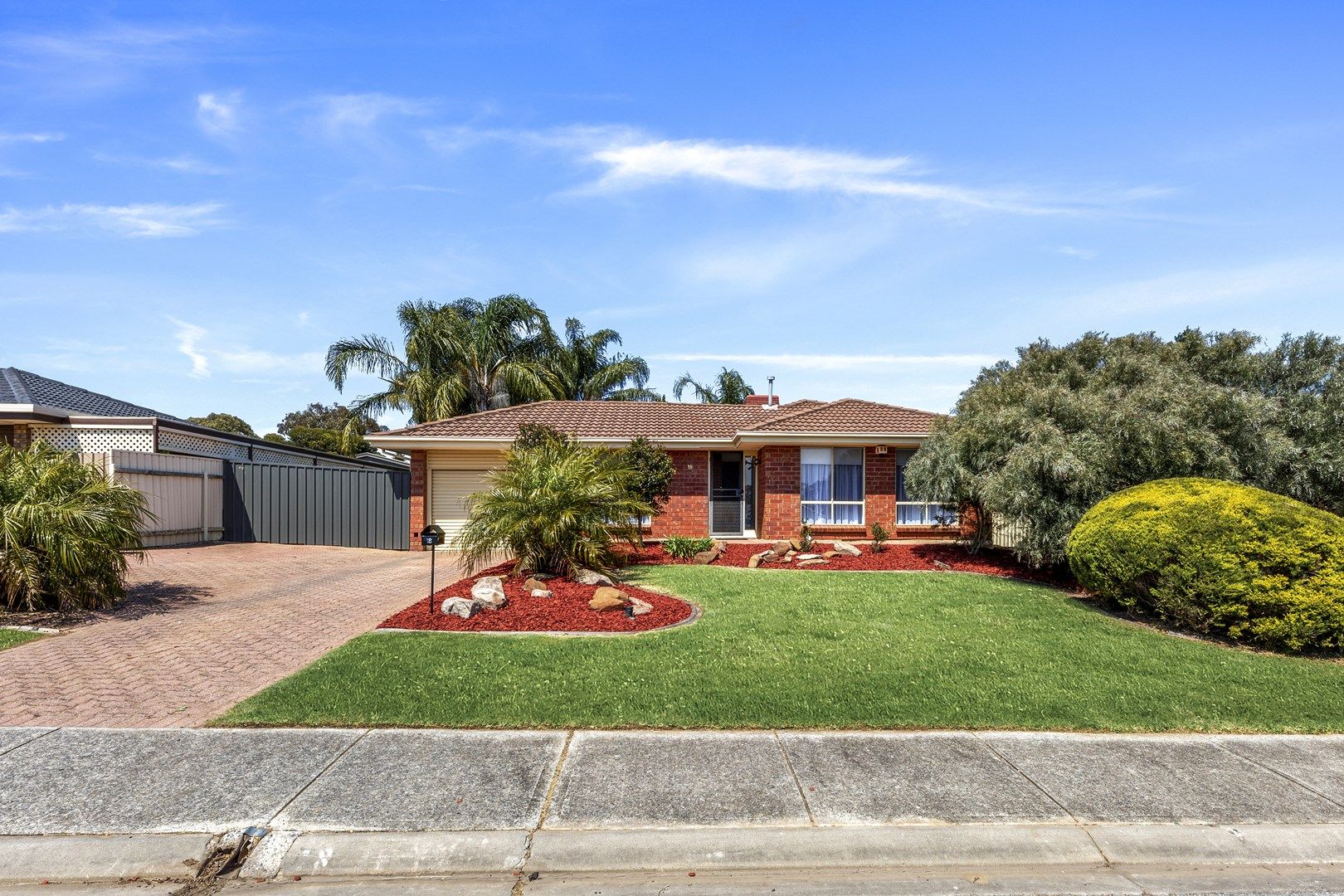 18 Royal Admiral Place, Surrey Downs SA 5126, Image 0