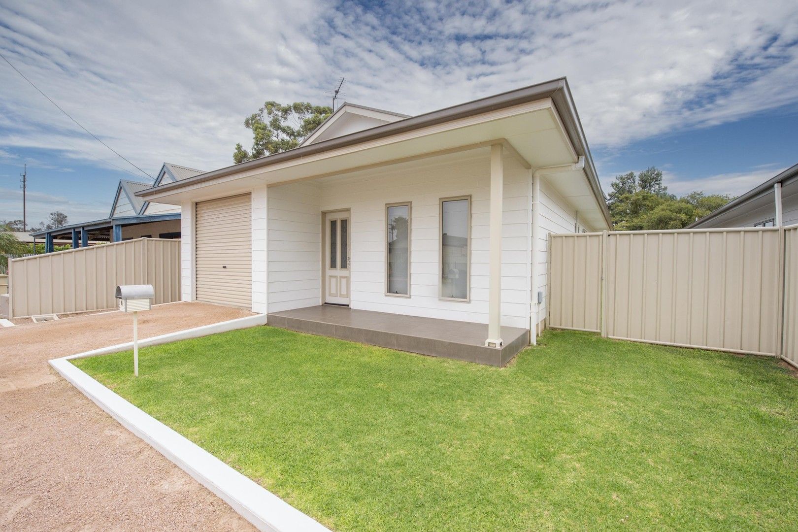 6 Angle Street, Port Pirie SA 5540, Image 0