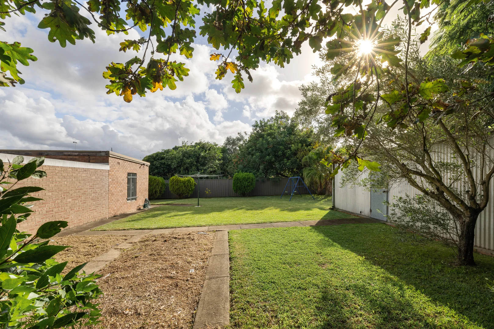 Additional image 7 of 99 Church Street, Croydon NSW 2132