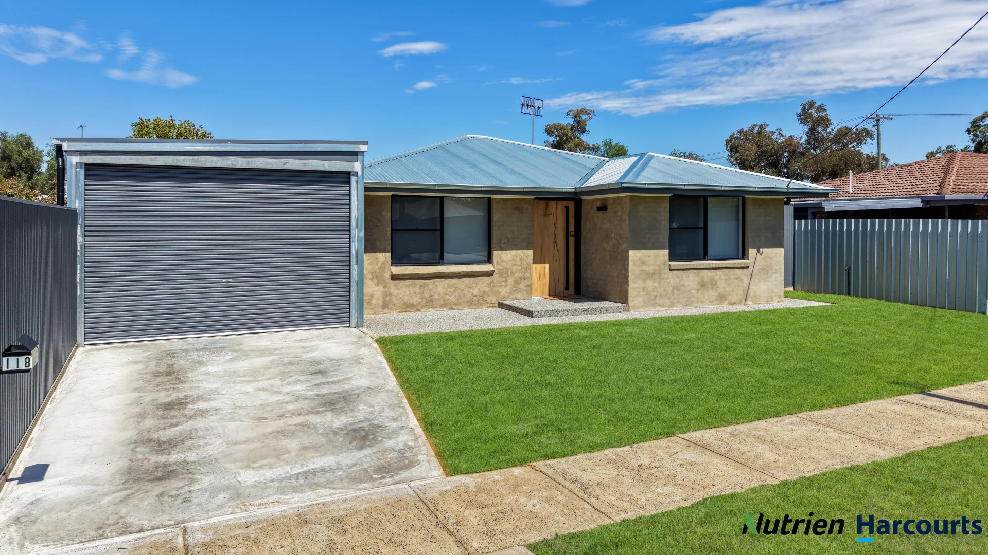 Additional image 22 of 118 Junction Street, Deniliquin NSW 2710