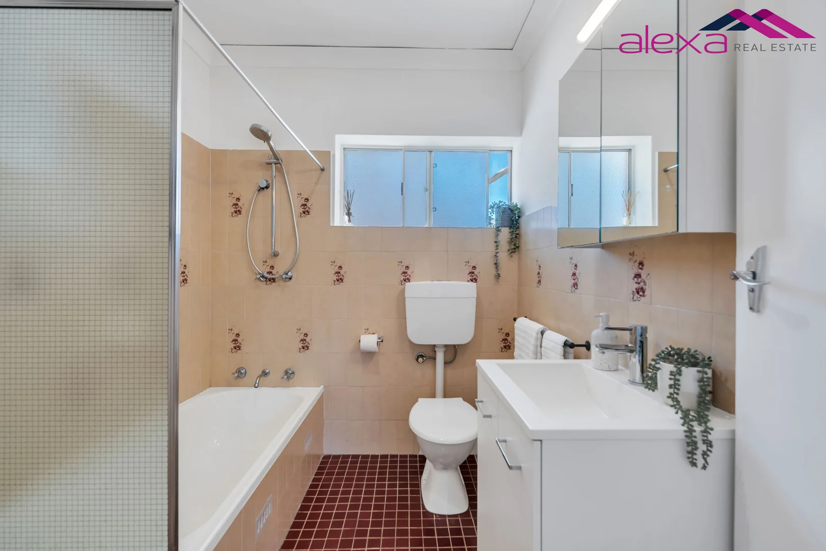 Additional image 7 of 5/30 Marleston Ave, Ashford SA 5035