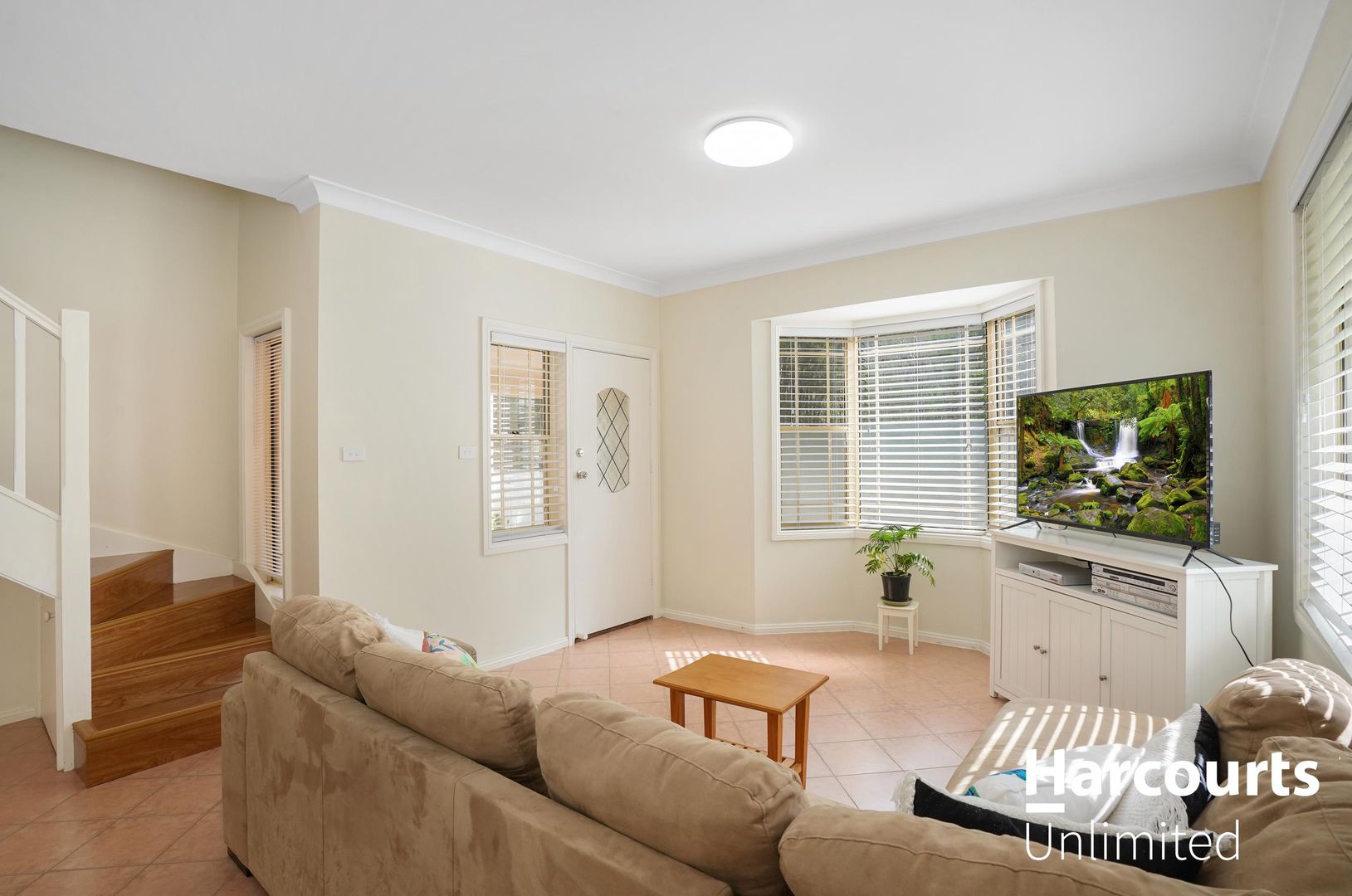 1/58 Lalor Road, Quakers Hill NSW 2763, Image 2