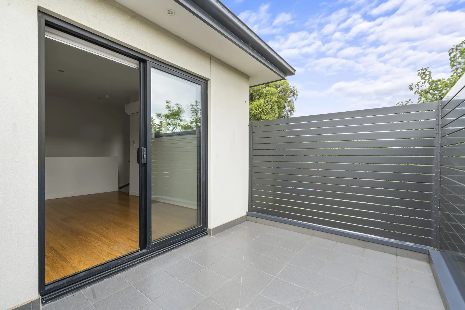 Additional image 10 of 126F Gower Street, Preston VIC 3072