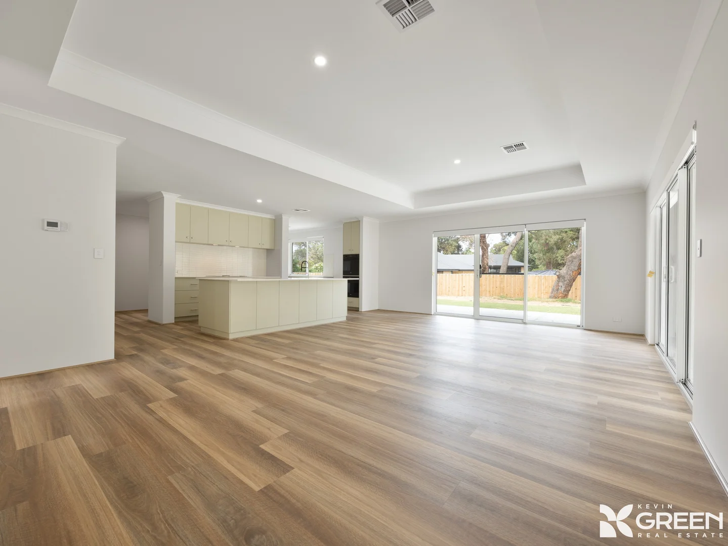 Additional image 9 of 28 Peppermint Drive, Falcon WA 6210