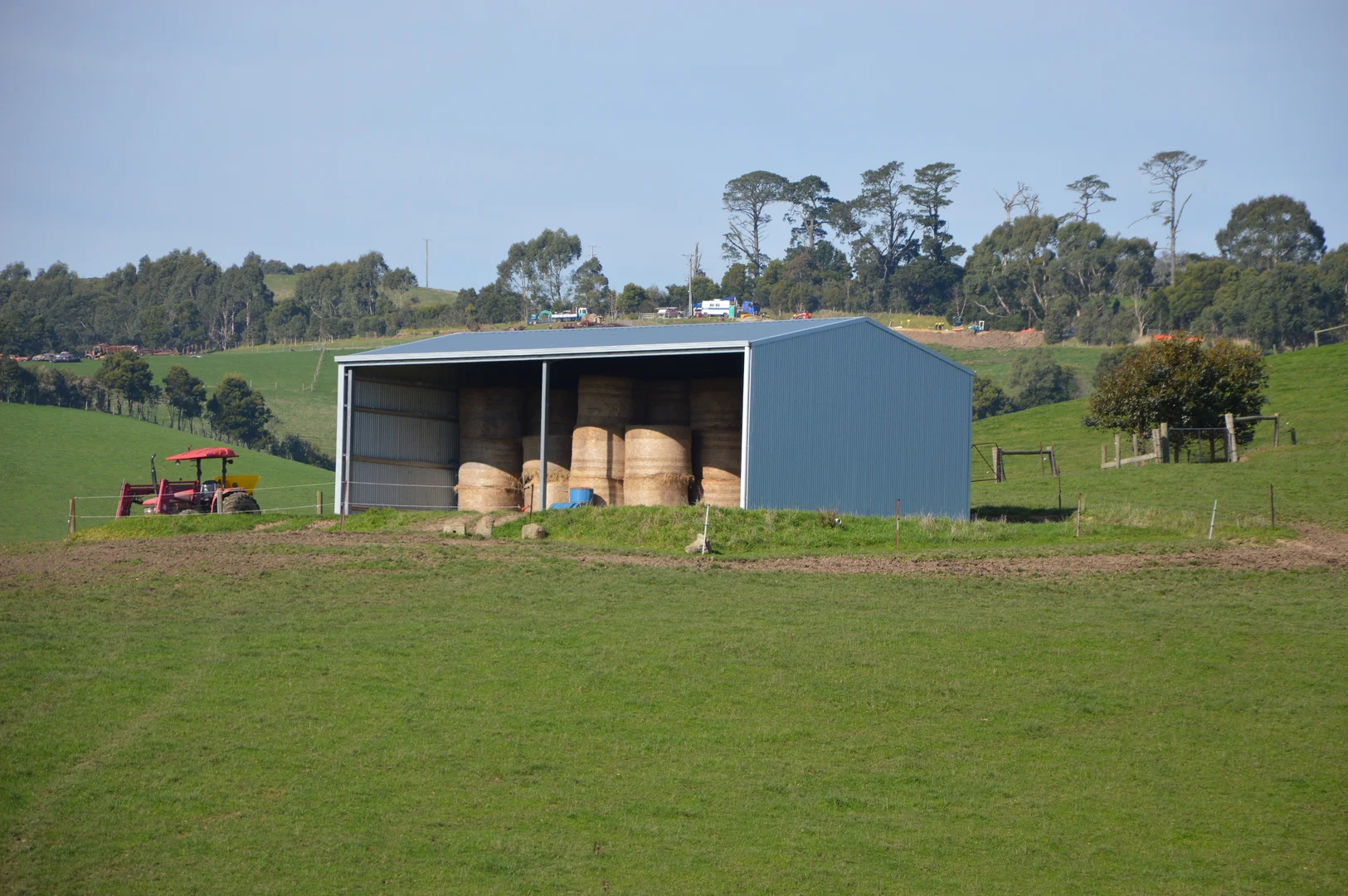 Image 12