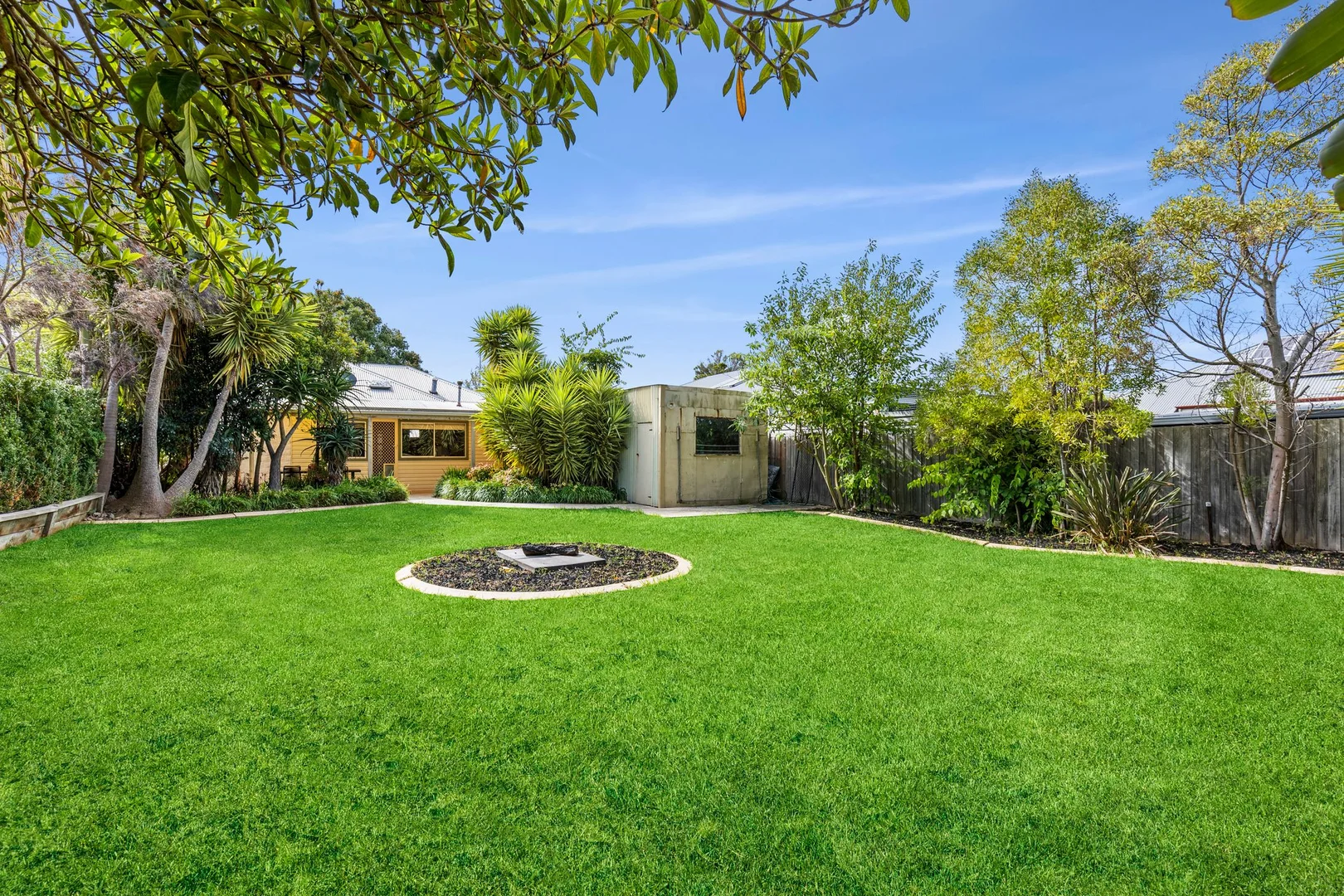 Additional image 14 of 19 Sydenham Avenue, Manifold Heights VIC 3218