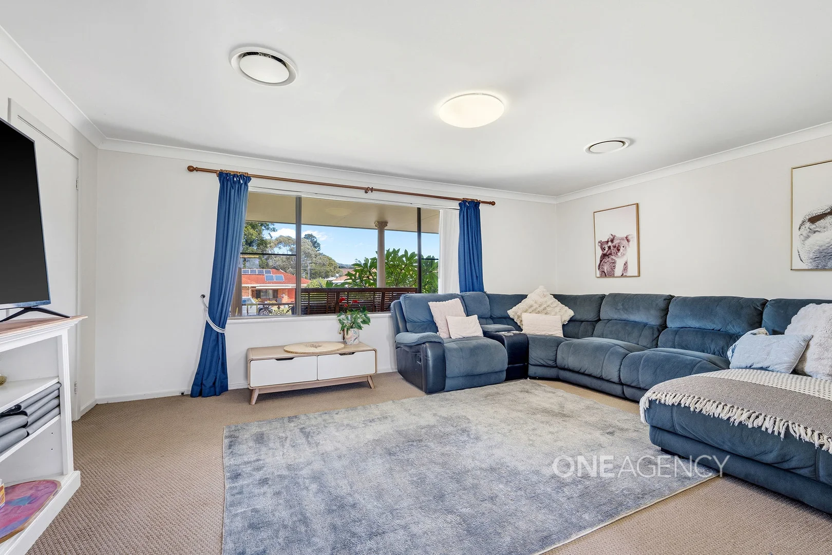 Additional image 7 of 3 Clareville Avenue, Wauchope NSW 2446