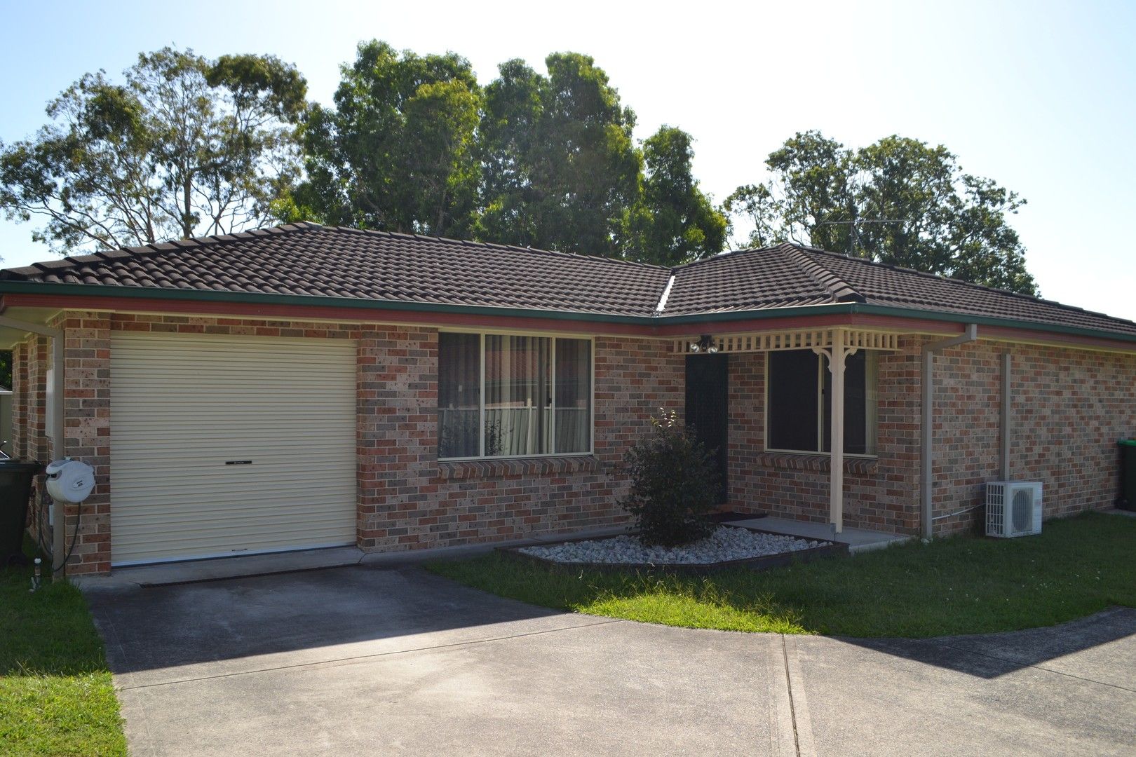 73A Yambo Street, Morisset NSW 2264, Image 0