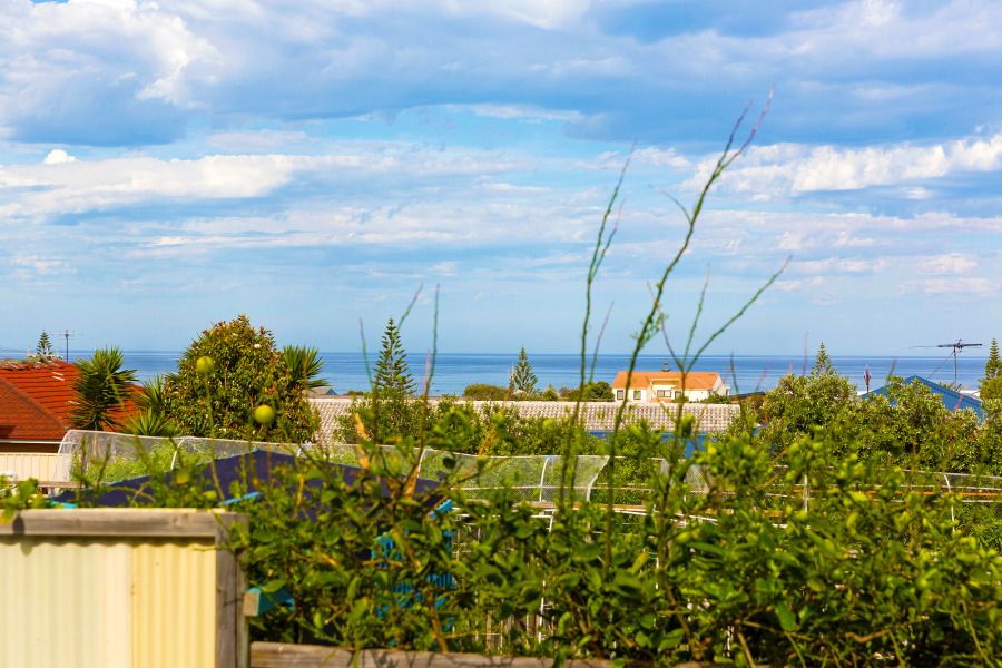 3/15 Neville Avenue, Christies Beach SA 5165, Image 0