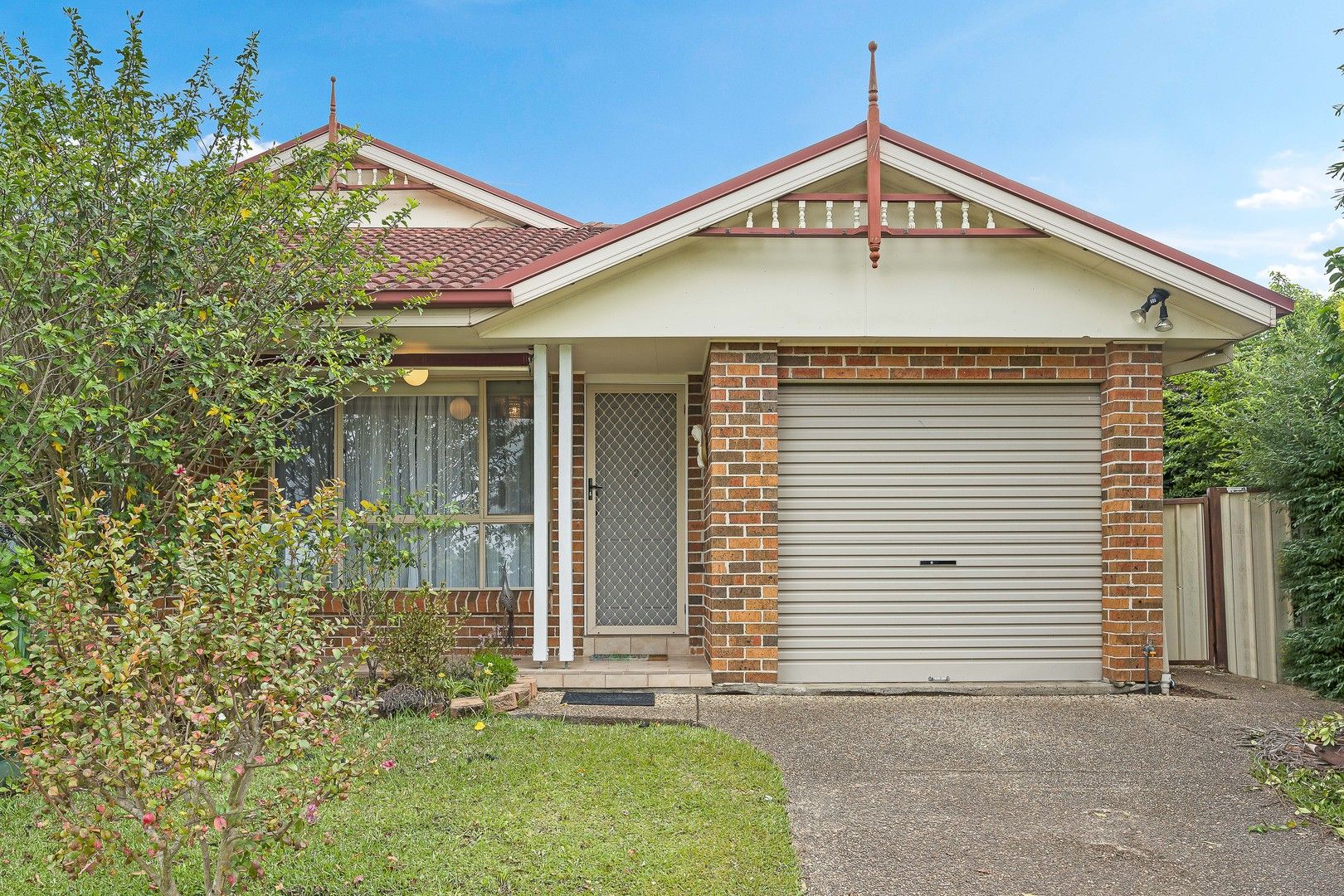 2/48 Callan Avenue, Maryland NSW 2287, Image 0