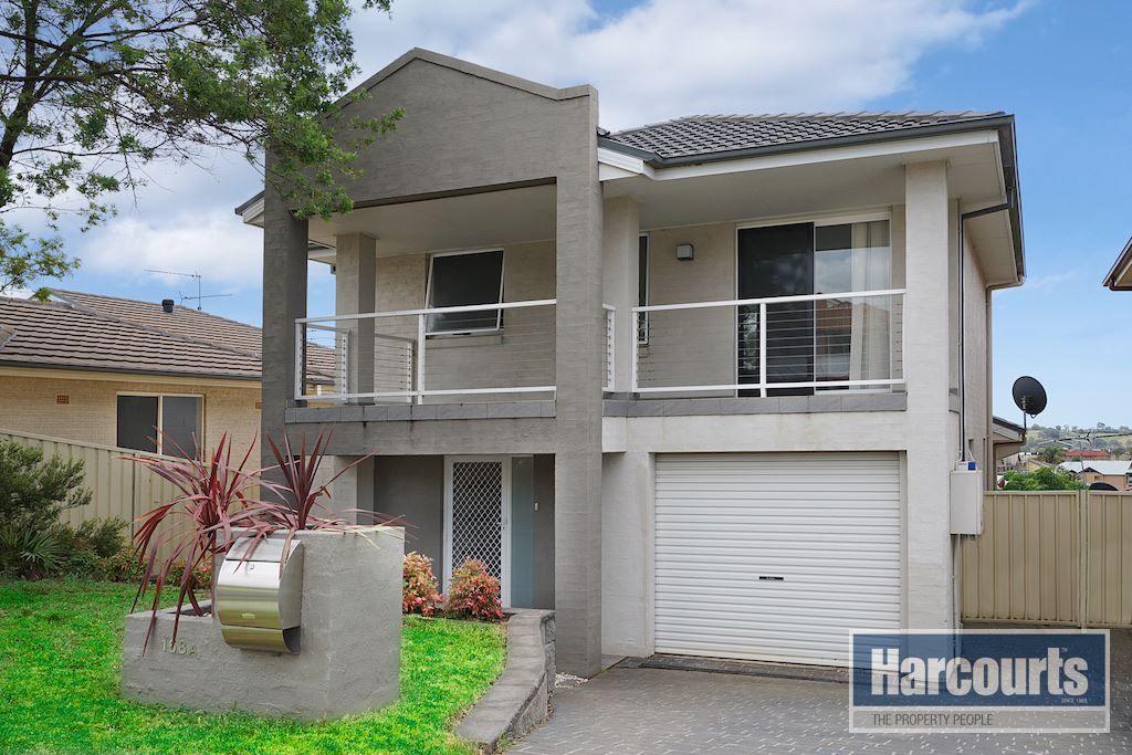 158a Englorie Park Drive, Glen Alpine NSW 2560, Image 0