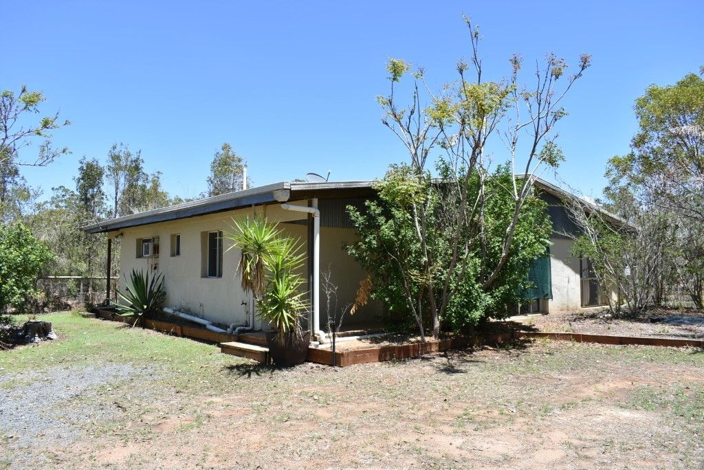 55 Marina Drive, Pacific Haven Property History & Address Research