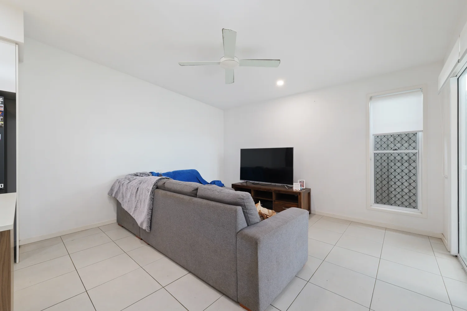 Additional image 9 of 2/67 Marybell Drive, Baringa QLD 4551