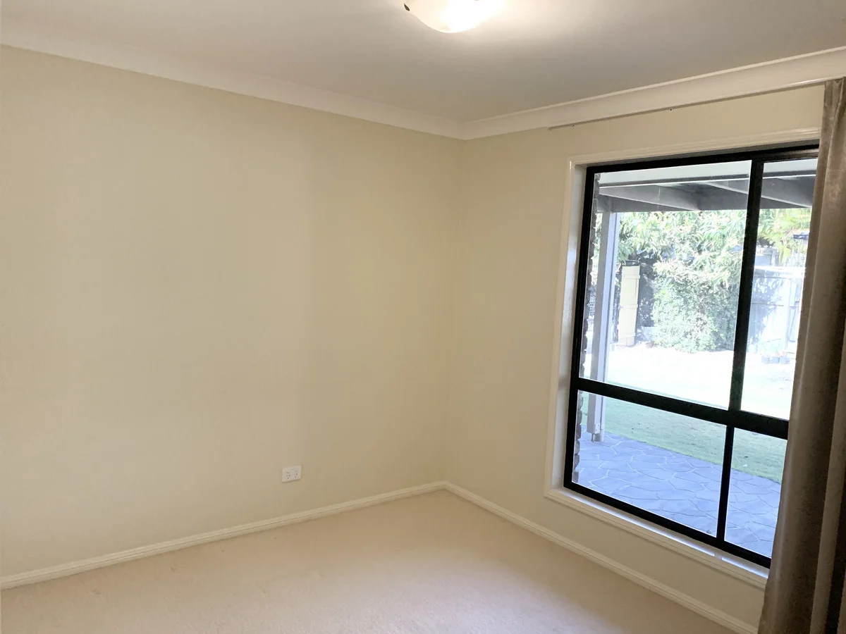 Additional image 11 of 14 Cheviot Street, North Lakes QLD 4509