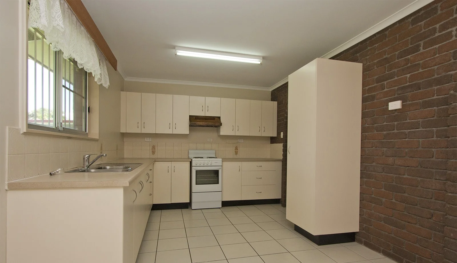 Additional image 7 of 16 Brookhurst Avenue, Kirwan QLD 4817