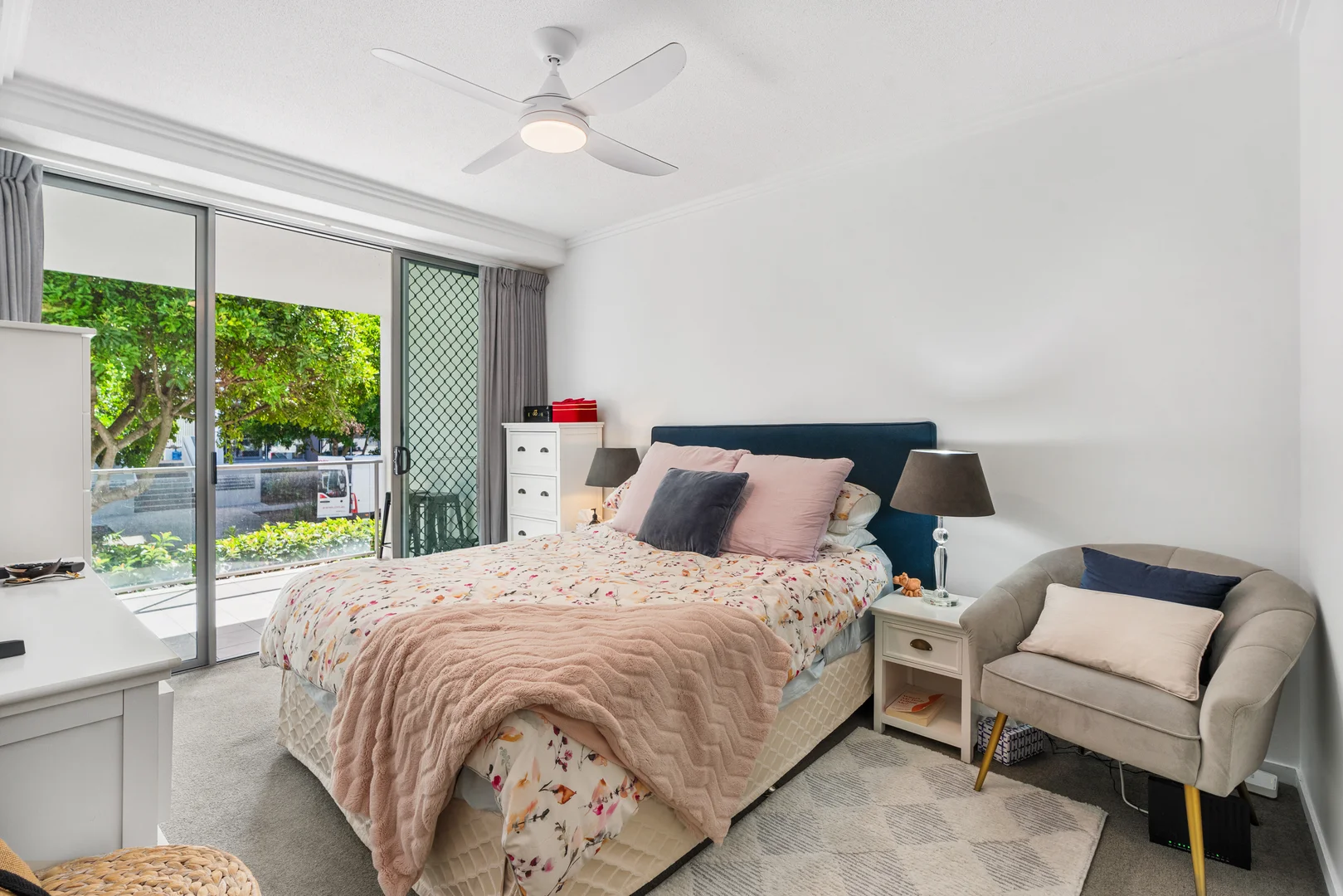Additional image 7 of 21/1 Gaven Crescent, Mermaid Beach QLD 4218