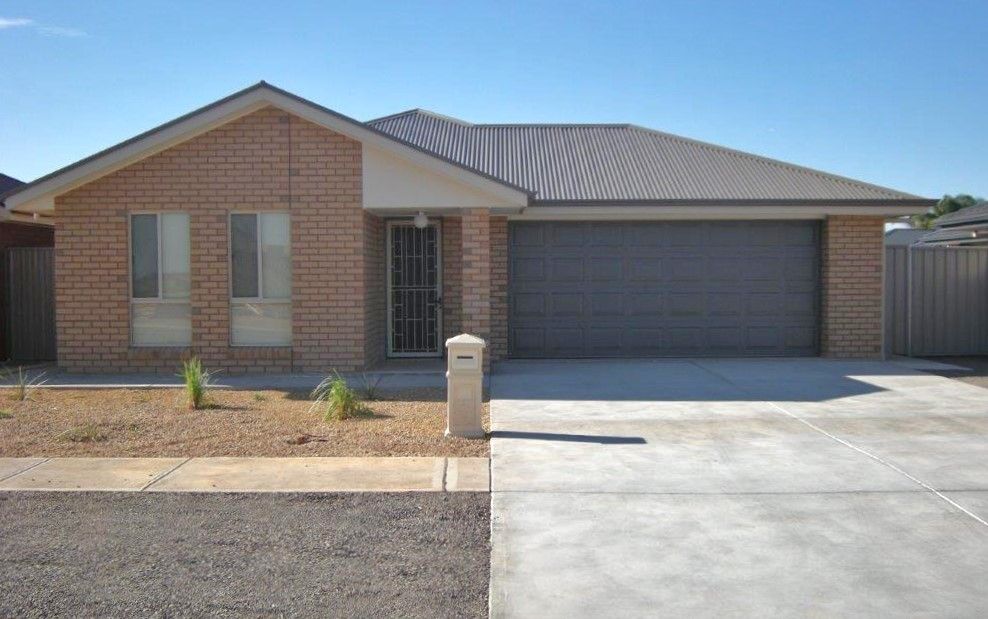 9 Tummel Circle, Whyalla Jenkins SA 5609, Image 0