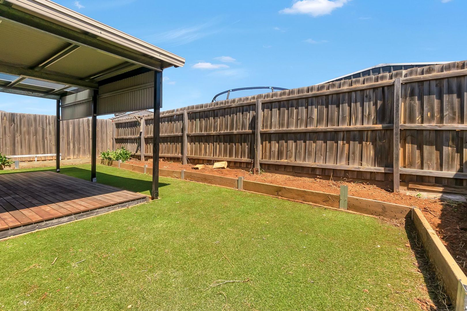 3 Fifth Mews, Maddingley VIC 3340, Image 1