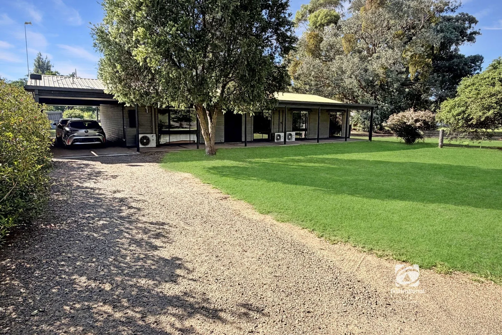 Additional image 23 of 7010 Great Alpine Road, Swifts Creek VIC 3896