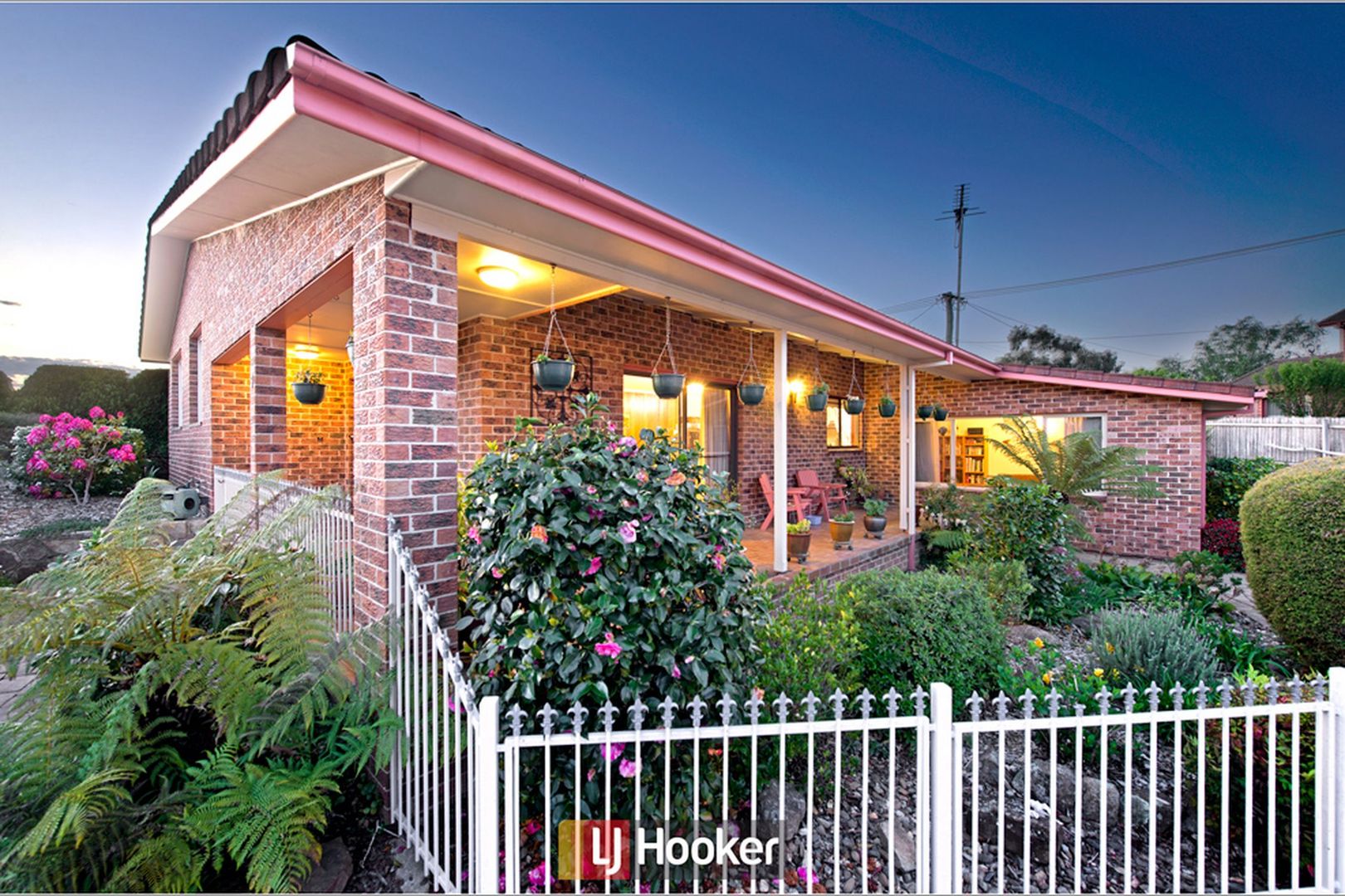 9 Lovekin Place, Mckellar ACT 2617, Image 1