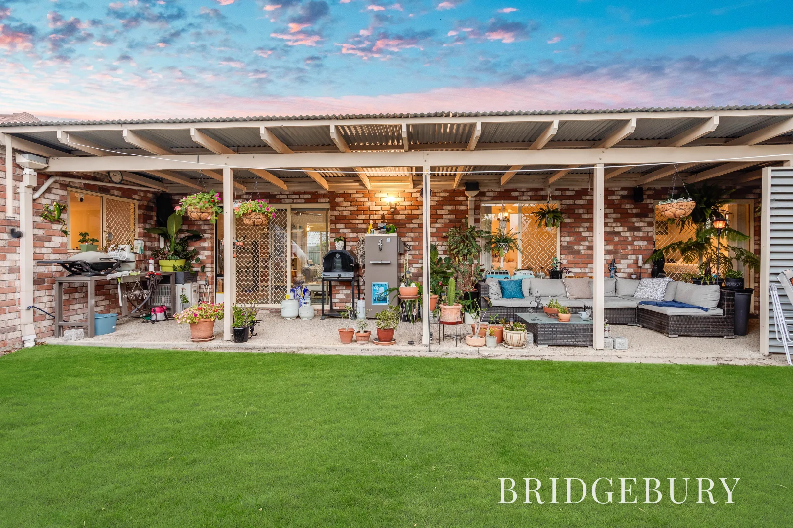 Additional image 19 of 11 Morwell Crescent, North Lakes QLD 4509