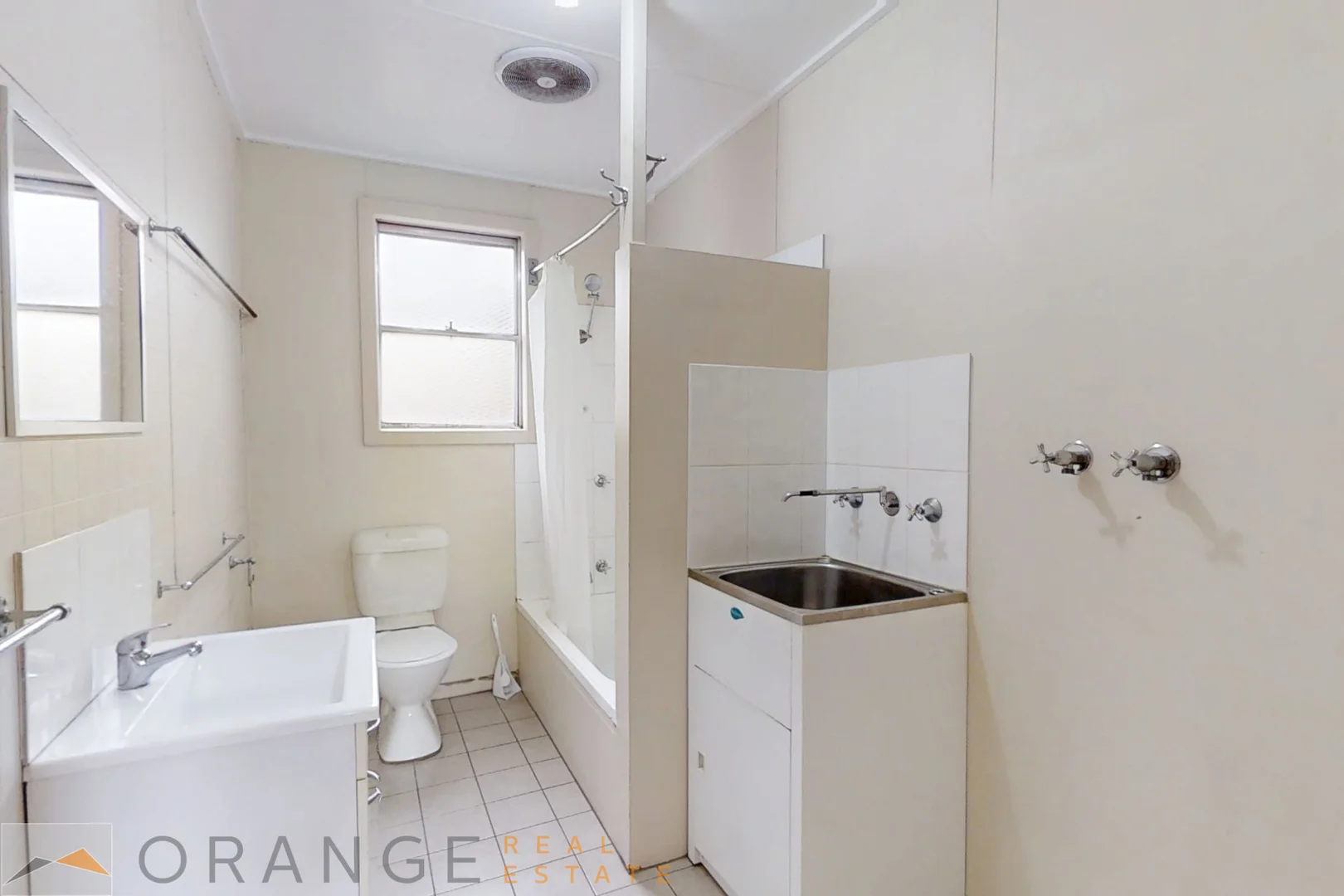 Additional image 5 of 49 Franklin Road, Orange NSW 2800