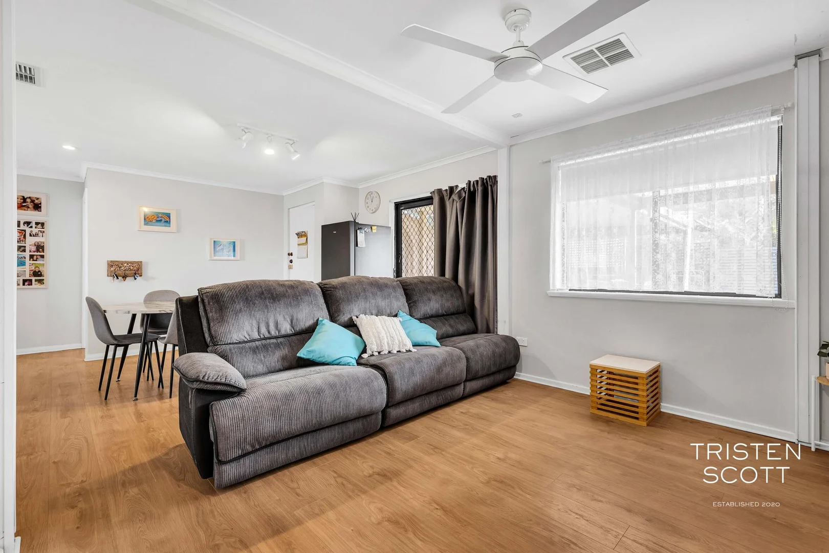 Additional image 4 of 17 Sir Claud Gibb Street, North Haven SA 5018