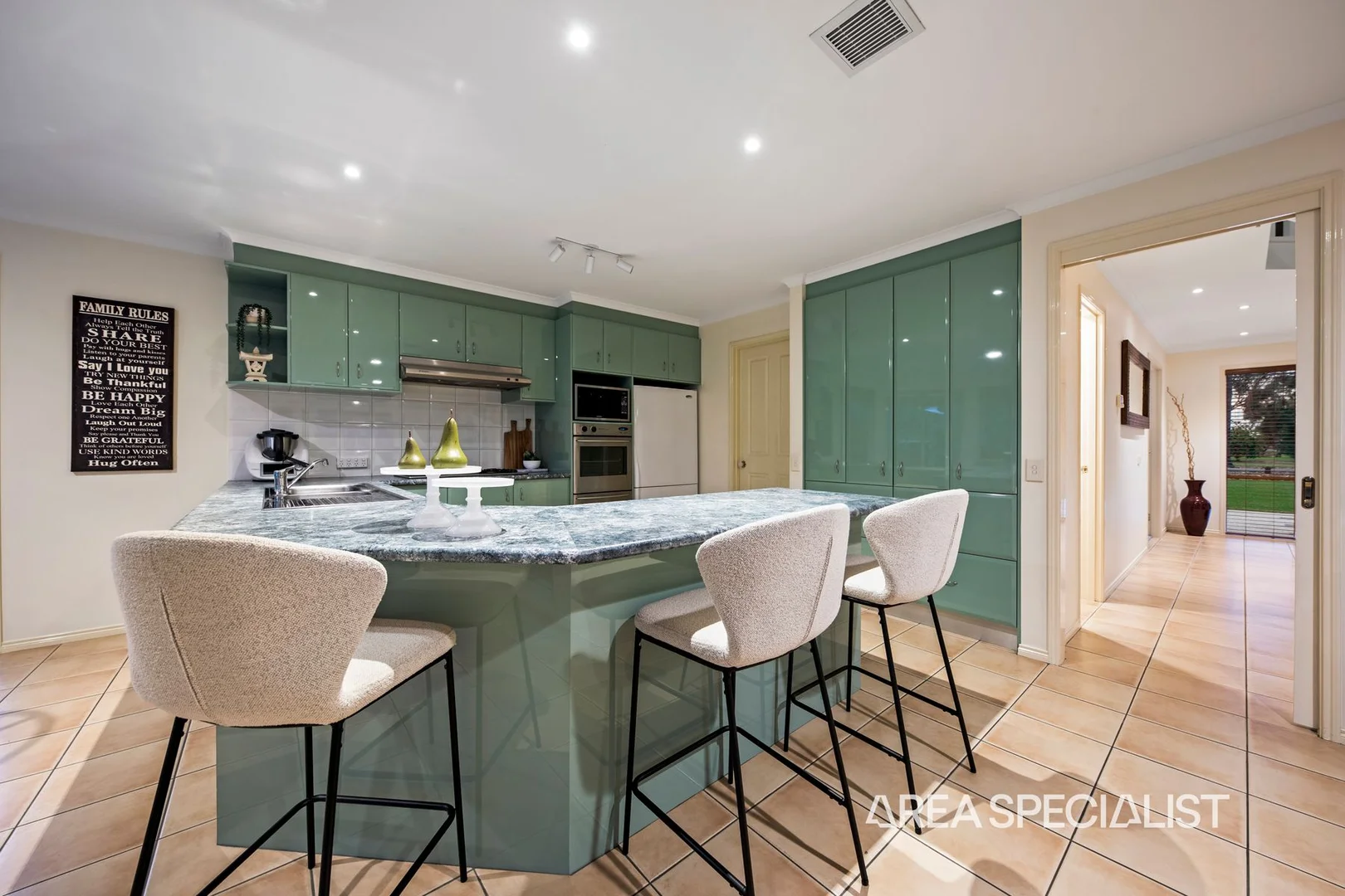 Additional image 52 of 10 Crawley Road, Narre Warren North VIC 3804