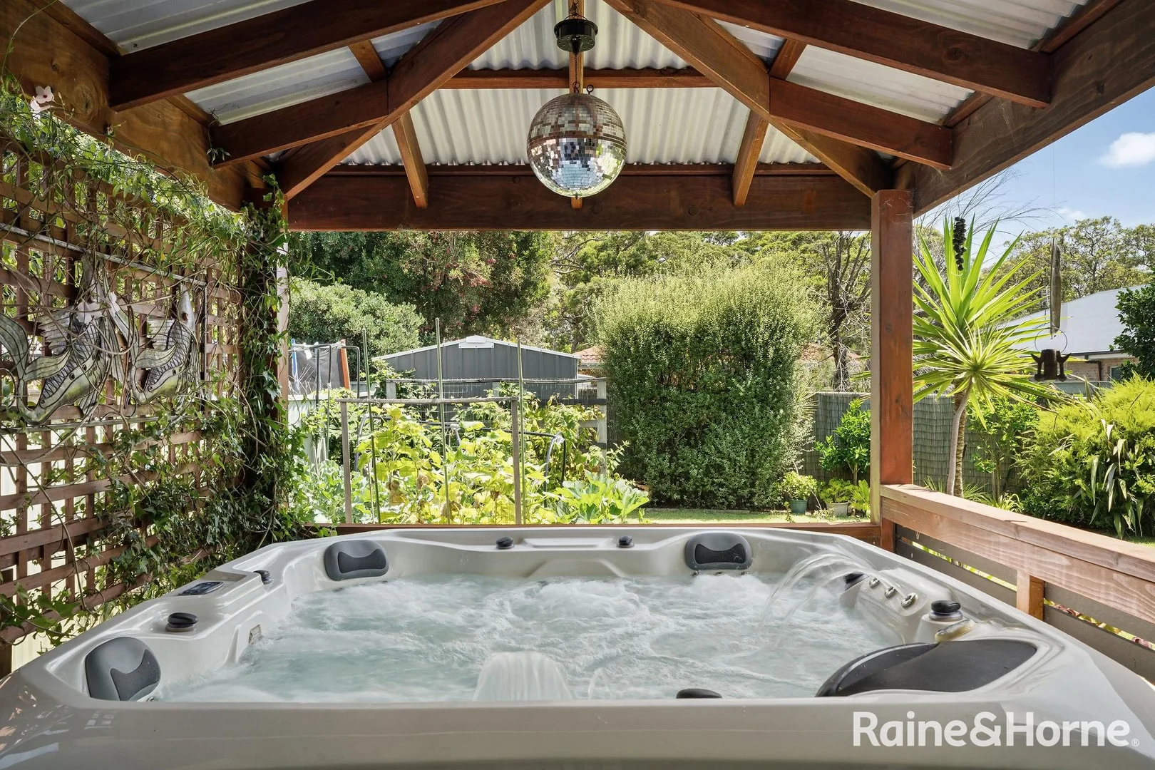 Additional image 14 of 33 Shackleton Street, Shoalhaven Heads NSW 2535