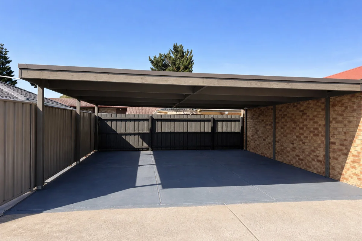 Additional image 12 of 1/22 Balmoral St South, Altona Meadows VIC 3028