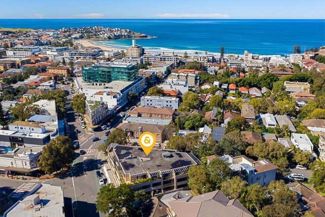 136 Real Estate Properties For Sale In Bondi Beach Nsw 2026 Domain