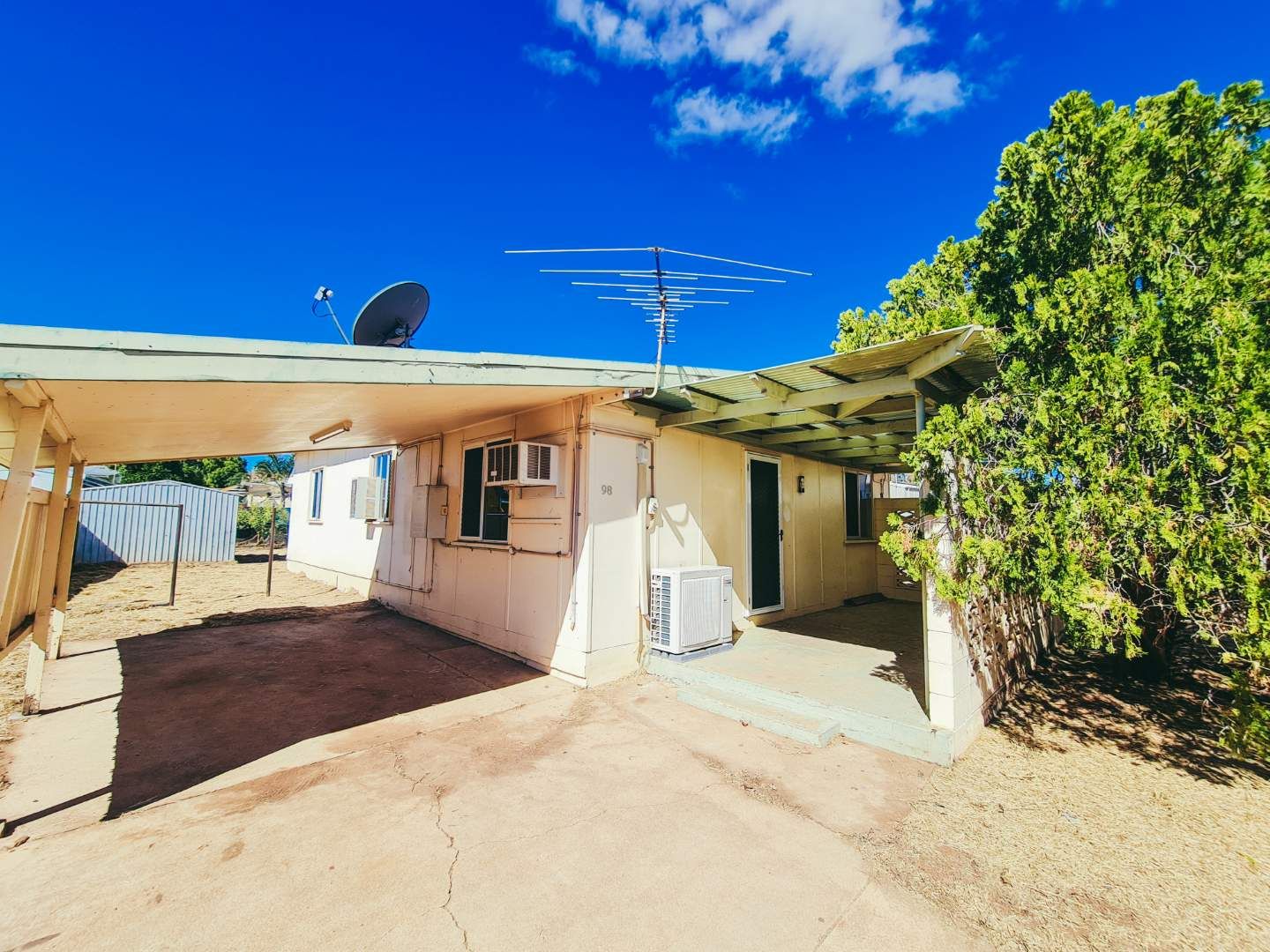 98 Trainor Street, Mount Isa QLD 4825, Image 0