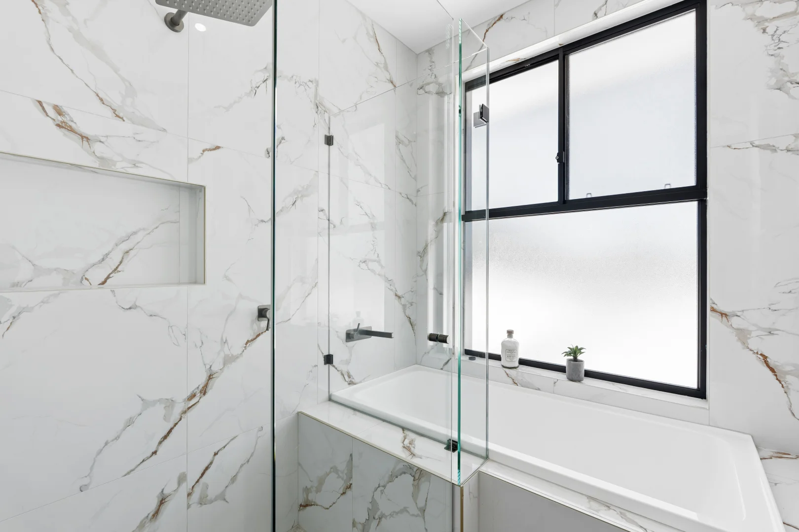 Additional image 18 of 51 Whimpress Avenue, Findon SA 5023