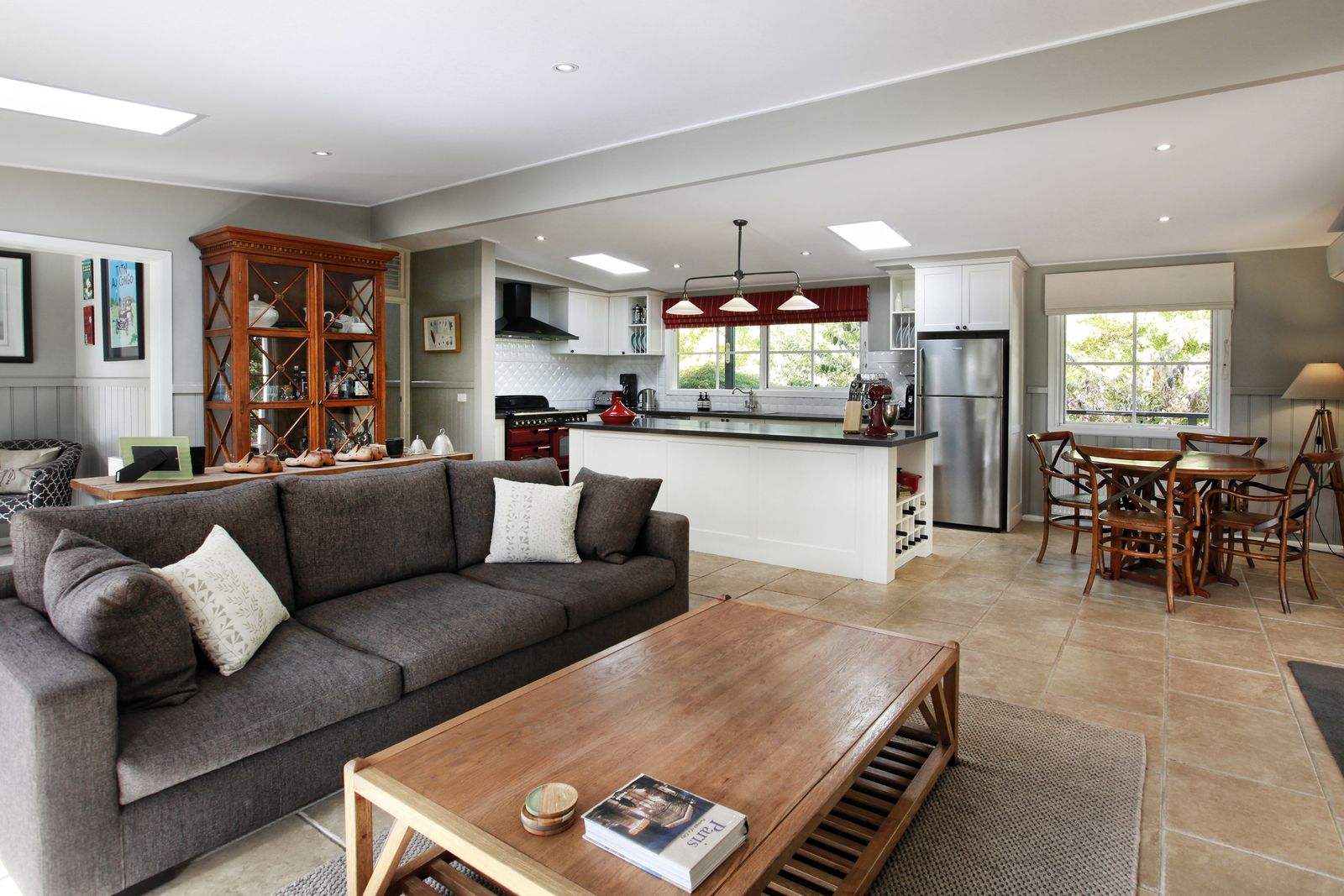 21 Dettmans Lane, Kyneton VIC 3444, Image 2