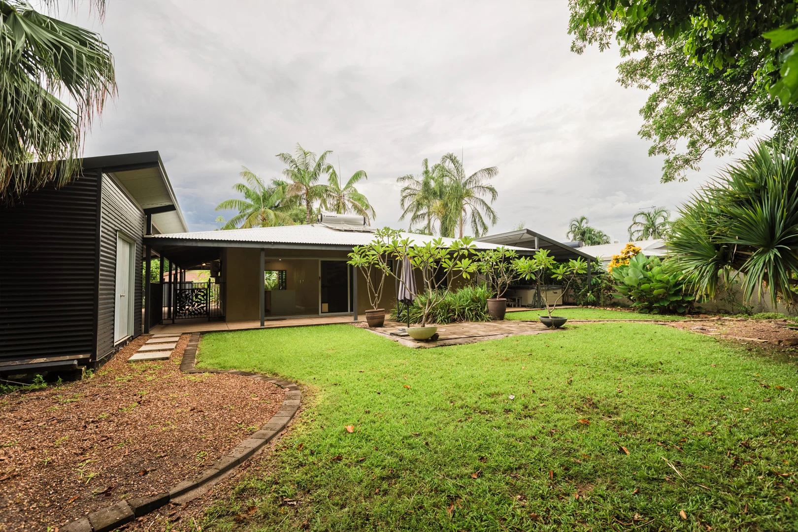 Additional image 11 of 11 Glencoe Crescent, Tiwi NT 0810