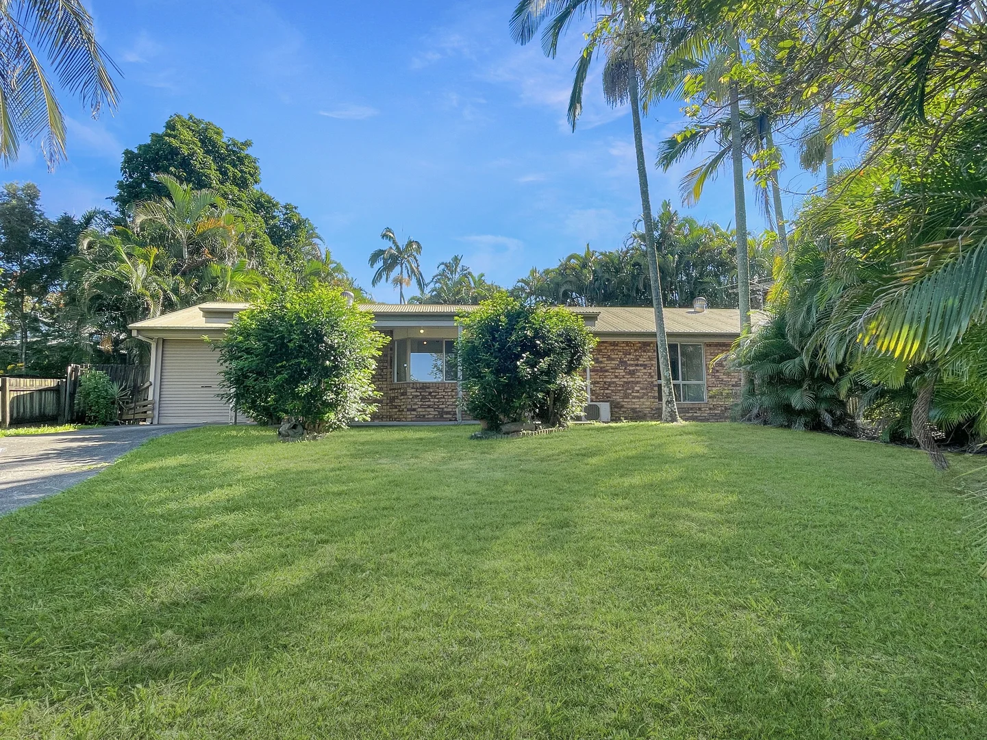 Additional image 2 of 9 Barbara Court, Beerwah QLD 4519