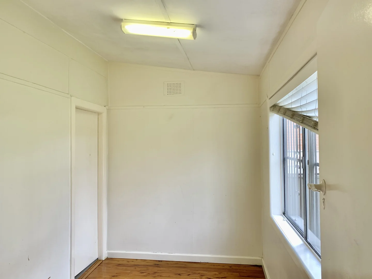 Additional image 11 of 29 Broad Street, Cabramatta NSW 2166