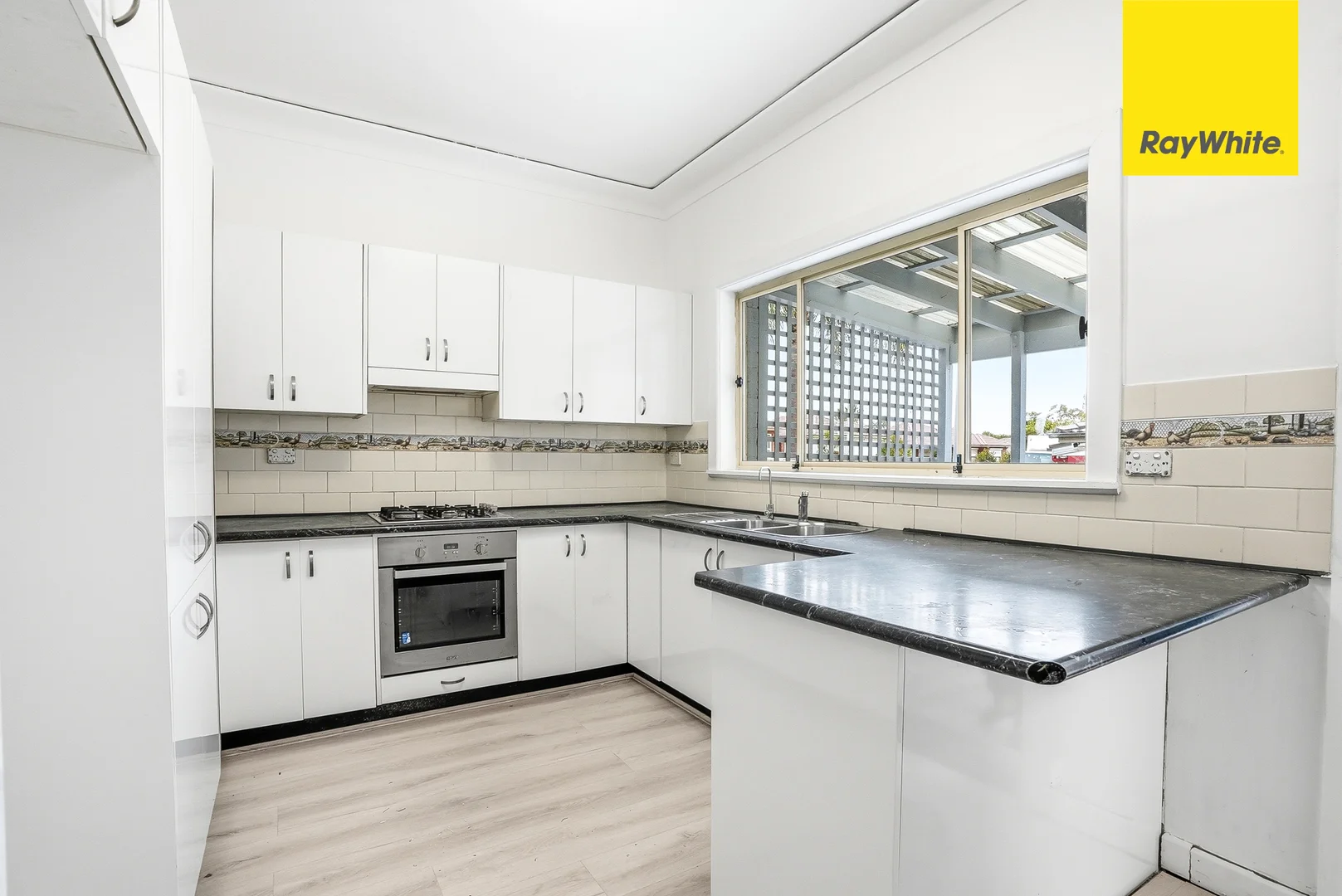 Additional image 13 of 22 and 22A Lonsdale Street, St Marys NSW 2760