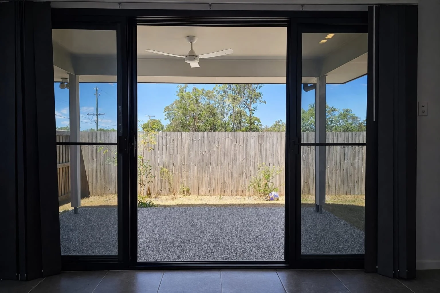 Additional image 11 of 39 Raven Street, Park Ridge QLD 4125