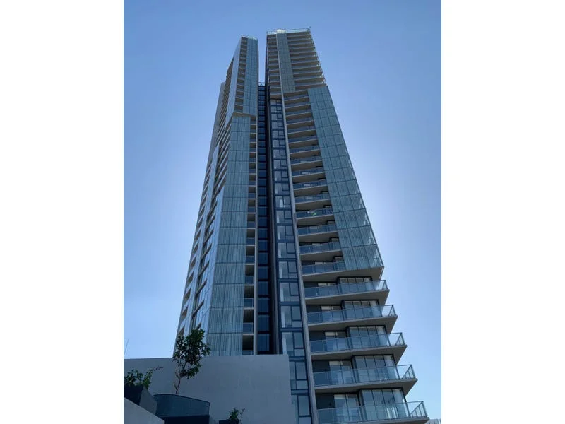 1306/88 Church Street, Parramatta NSW 2150