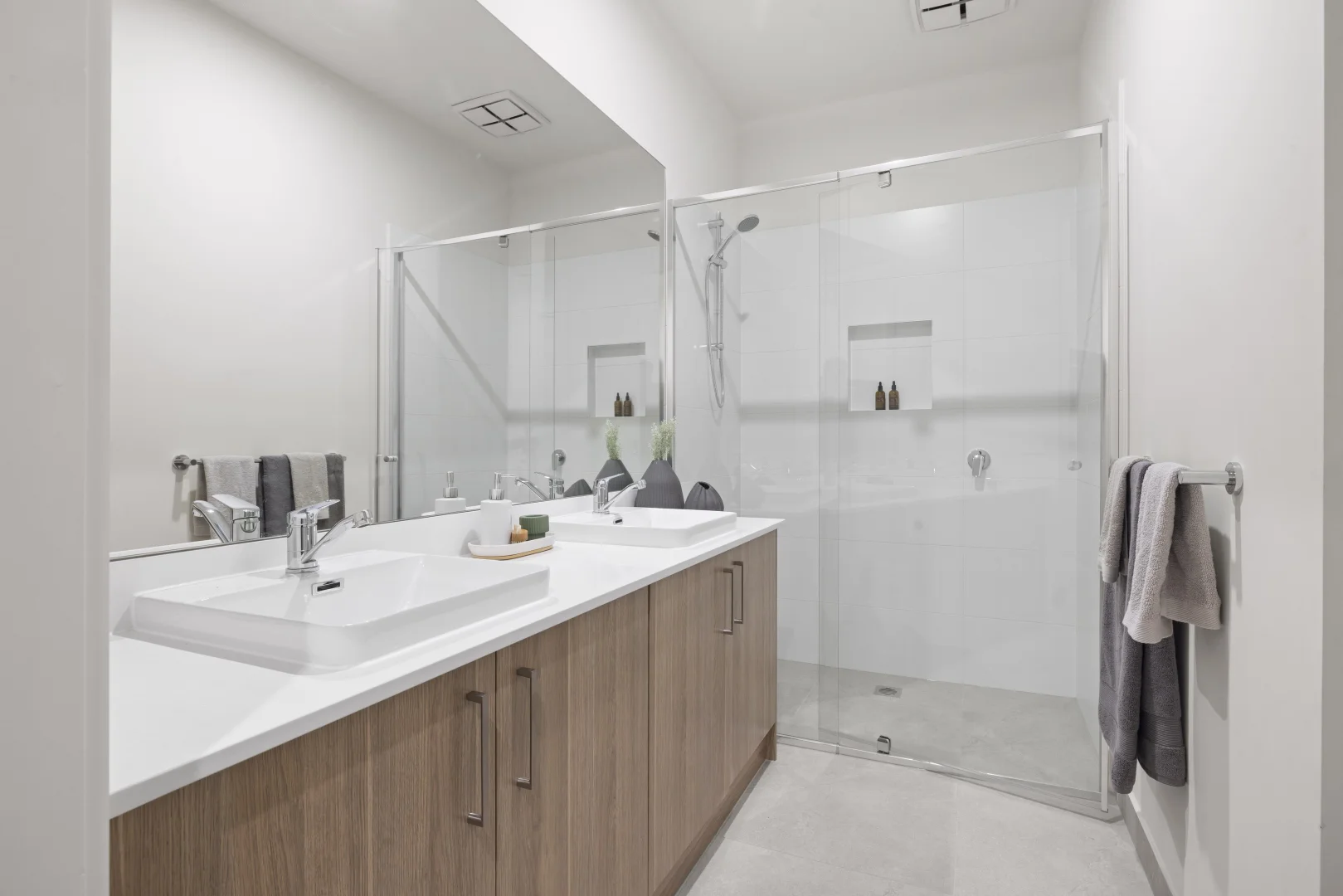 Additional image 8 of 31/55A Warrandyte Road, Langwarrin VIC 3910