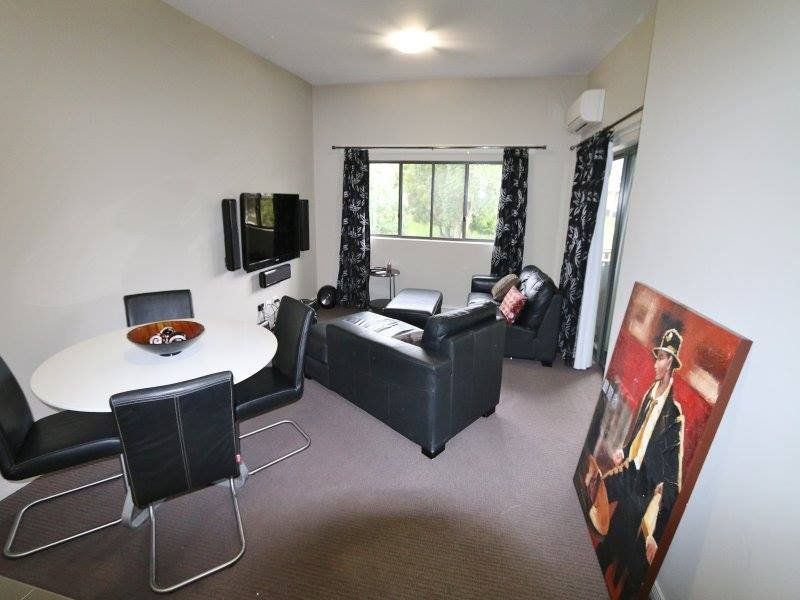 108/117 Flockton Street, Everton Park QLD 4053, Image 0