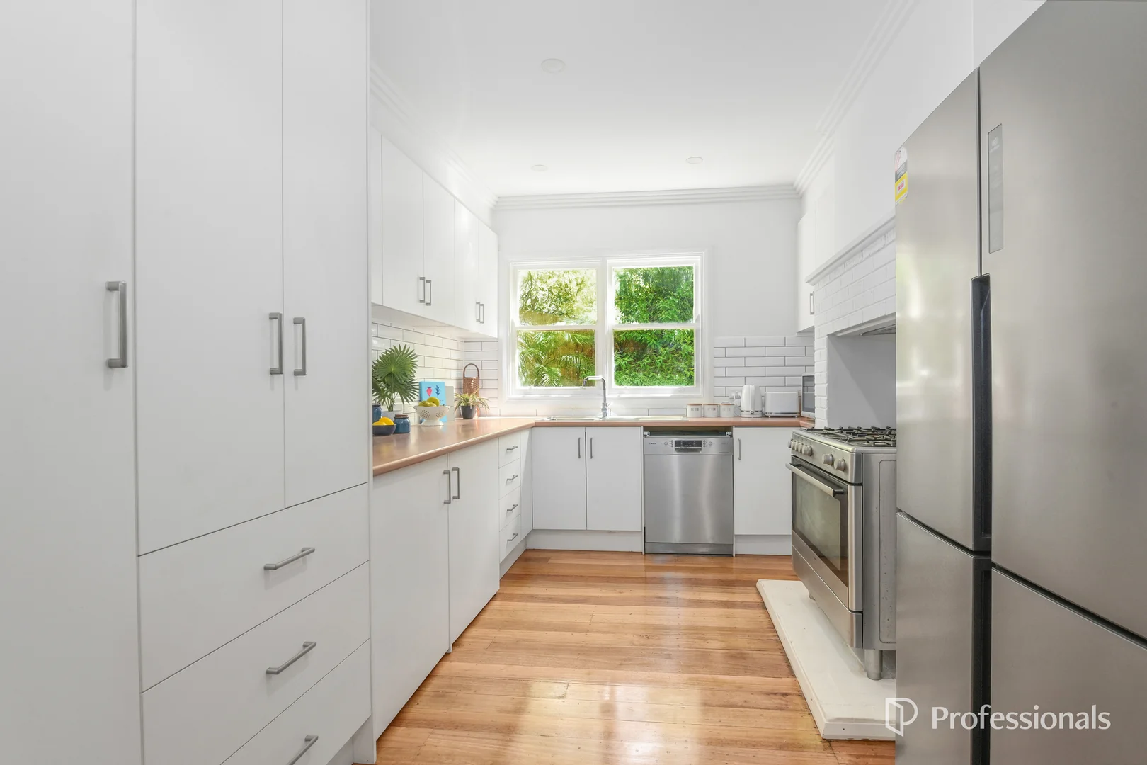 Additional image 9 of 11 Riverside Drive, Warburton VIC 3799