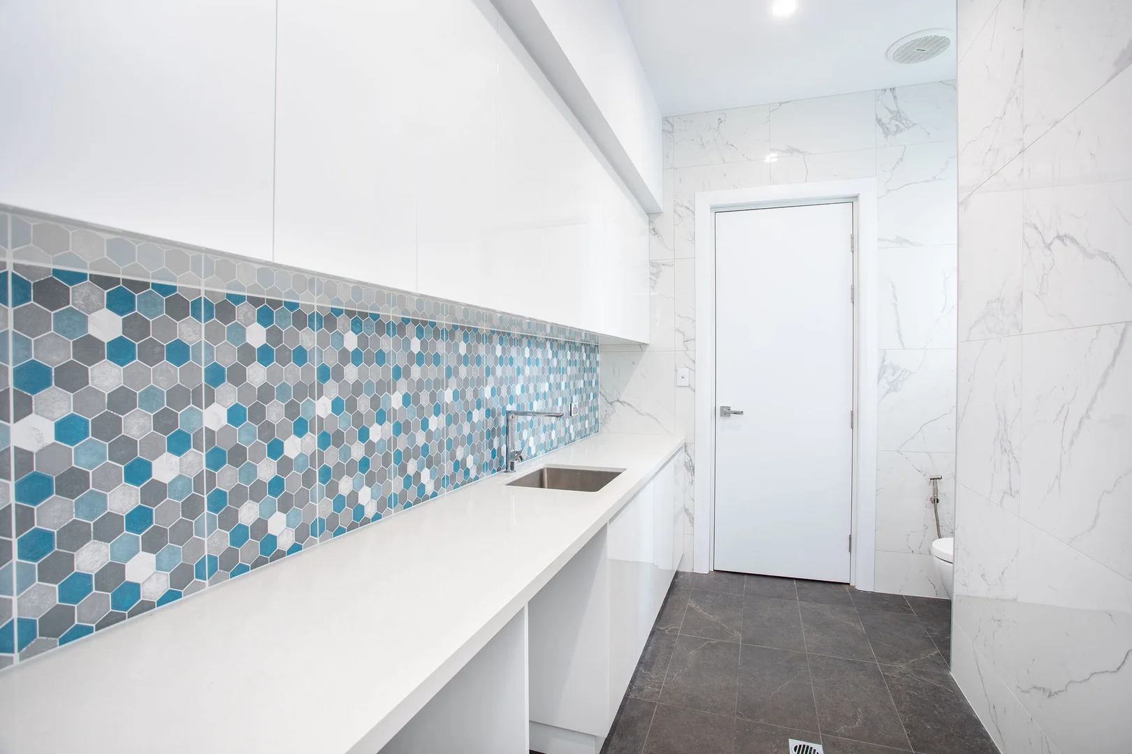 Additional image 15 of 27 Shores Crescent, Diamond Beach NSW 2430