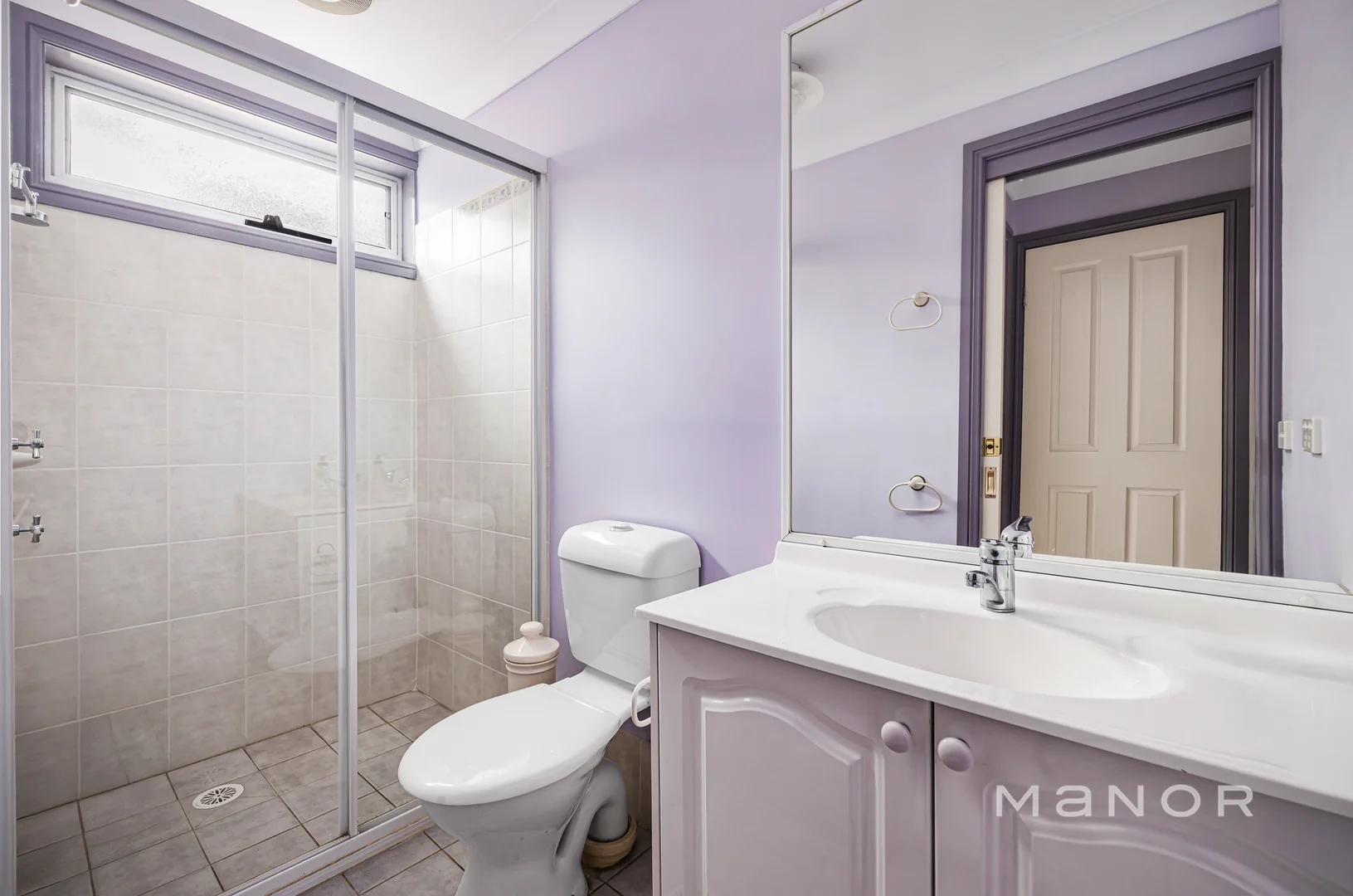 Additional image 13 of 25 Scenic Grove, Glenwood NSW 2768