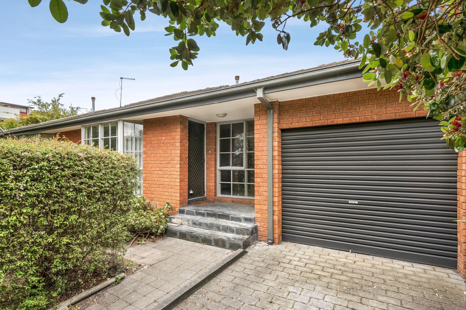 2/47 Epsom Road, Ascot Vale VIC 3032, Image 1