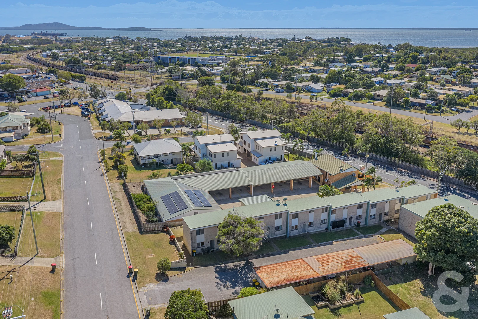 Additional image 10 of 6/131 TOOLOOA ST, South Gladstone QLD 4680