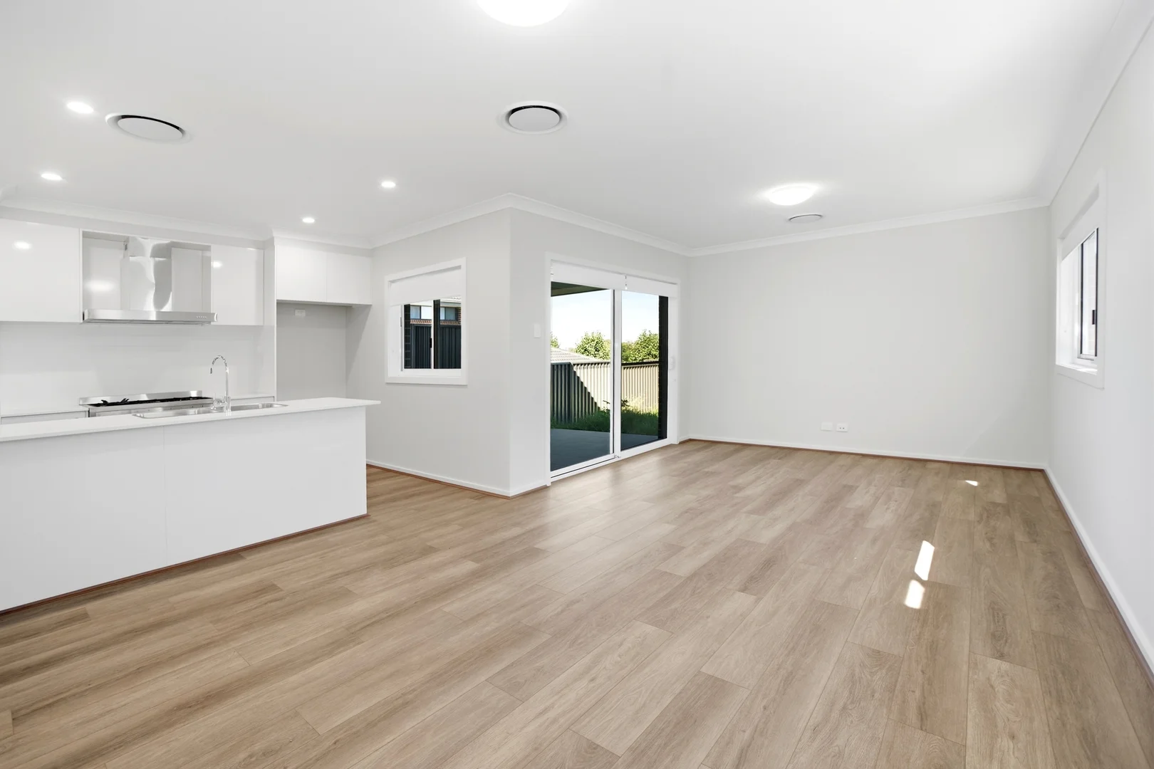 Additional image 2 of 38 Ganugan Road, Austral NSW 2179