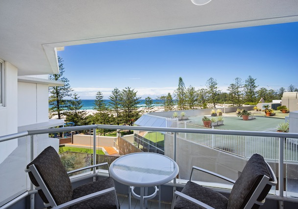 18/62-68 Marine Parade, Coolangatta QLD 4225