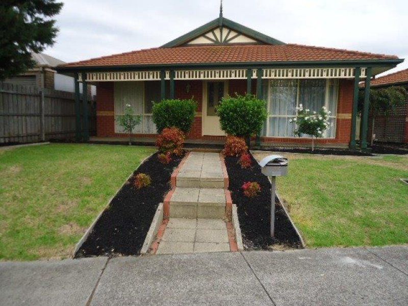 74 Strathaird Drive, Narre Warren South VIC 3805, Image 0
